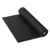 Non Woven Geotextile Fabric Under Gravel, 6x50FT 8OZ Driveway Fabric Landscape Fabric, Heavy Duty Weed Barrier Fabric