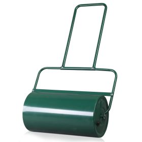 Lawn Roller D0102XTWNHU