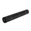 4FTx300FT Premium Heavy Duty Weed Barrier Landscape Fabric, 3.2OZ Woven Geotextile Fabric Under Gravel, High Permeability for Weed Blocker Weed Mat