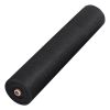 Non Woven Geotextile Fabric Under Gravel, 4x100FT 8OZ Driveway Fabric Landscape Fabric, Heavy Duty Weed Barrier Fabric