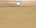 Sunscreen shade panel,90%